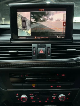 Audi S6 * ДИСТРОНИК * ОБДУХВАНЕ * МАСАЖИ * B&O * - 16000 € - 69180341 7 | Car24.bg Audi S6 * ДИСТРОНИК * ОБДУХВАНЕ * МАСАЖИ * B&O * - 16000 € - 69180341 7