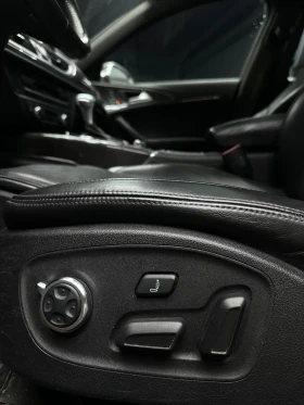 Audi S6 * ДИСТРОНИК * ОБДУХВАНЕ * МАСАЖИ * B&O * - 16000 € - 69180341 11 | Car24.bg Audi S6 * ДИСТРОНИК * ОБДУХВАНЕ * МАСАЖИ * B&O * - 16000 € - 69180341 11
