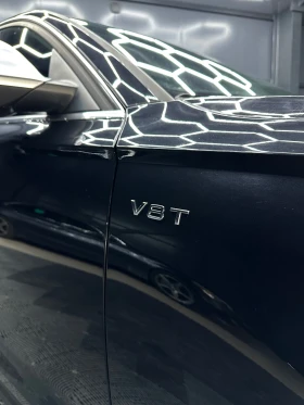 Audi S6 * ДИСТРОНИК * ОБДУХВАНЕ * МАСАЖИ * B&O * - 16000 € - 69180341 4 | Car24.bg Audi S6 * ДИСТРОНИК * ОБДУХВАНЕ * МАСАЖИ * B&O * - 16000 € - 69180341 4