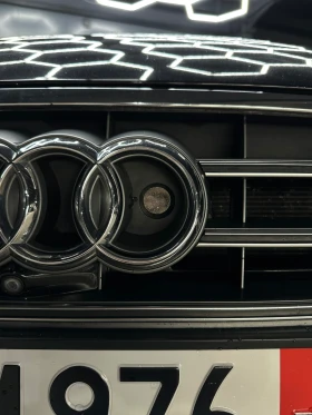 Audi S6 * ДИСТРОНИК * ОБДУХВАНЕ * МАСАЖИ * B&O * - 16000 € - 69180341 9 | Car24.bg Audi S6 * ДИСТРОНИК * ОБДУХВАНЕ * МАСАЖИ * B&O * - 16000 € - 69180341 9