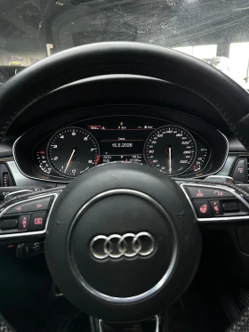 Audi S6 * ДИСТРОНИК * ОБДУХВАНЕ * МАСАЖИ * B&O * - 16000 € - 69180341 12 | Car24.bg Audi S6 * ДИСТРОНИК * ОБДУХВАНЕ * МАСАЖИ * B&O * - 16000 € - 69180341 12