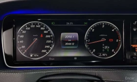 Mercedes-Benz S 350 4MATIC * ФИКСИРАНА ЦЕНА ДО БЪЛГАРИЯ* | Auto.bg — изображение 8 Mercedes-Benz S 350 4MATIC * ФИКСИРАНА ЦЕНА ДО БЪЛГАРИЯ* | Auto.bg — изображение 8