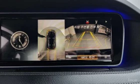 Mercedes-Benz S 350 4MATIC * ФИКСИРАНА ЦЕНА ДО БЪЛГАРИЯ* | Auto.bg — изображение 12 Mercedes-Benz S 350 4MATIC * ФИКСИРАНА ЦЕНА ДО БЪЛГАРИЯ* | Auto.bg — изображение 12