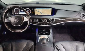 Mercedes-Benz S 350 4MATIC * ФИКСИРАНА ЦЕНА ДО БЪЛГАРИЯ* | Auto.bg — изображение 7 Mercedes-Benz S 350 4MATIC * ФИКСИРАНА ЦЕНА ДО БЪЛГАРИЯ* | Auto.bg — изображение 7