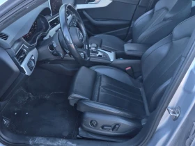 Audi A4 Bang & Olufsen * Oбдухване * АвтоКредит(ЦЕНА ДО БГ | Auto.bg — изображение 7 Audi A4 Bang & Olufsen * Oбдухване * АвтоКредит(ЦЕНА ДО БГ | Auto.bg — изображение 7