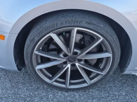 Audi A4 Bang & Olufsen * Oбдухване * АвтоКредит(ЦЕНА ДО БГ | Auto.bg — изображение 8 Audi A4 Bang & Olufsen * Oбдухване * АвтоКредит(ЦЕНА ДО БГ | Auto.bg — изображение 8