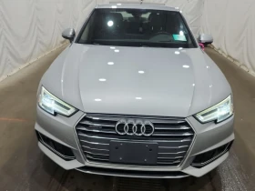 Audi A4 Bang & Olufsen * Oбдухване * АвтоКредит(ЦЕНА ДО БГ | Auto.bg — изображение 6 Audi A4 Bang & Olufsen * Oбдухване * АвтоКредит(ЦЕНА ДО БГ | Auto.bg — изображение 6