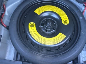 Audi A4 Bang & Olufsen * Oбдухване * АвтоКредит(ЦЕНА ДО БГ | Auto.bg — изображение 17 Audi A4 Bang & Olufsen * Oбдухване * АвтоКредит(ЦЕНА ДО БГ | Auto.bg — изображение 17