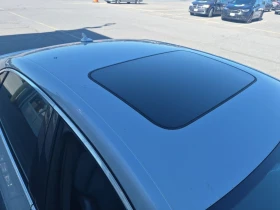 Audi A4 Bang & Olufsen * Oбдухване * АвтоКредит(ЦЕНА ДО БГ | Auto.bg — изображение 9 Audi A4 Bang & Olufsen * Oбдухване * АвтоКредит(ЦЕНА ДО БГ | Auto.bg — изображение 9
