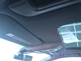 Audi A4 Bang & Olufsen * Oбдухване * АвтоКредит(ЦЕНА ДО БГ | Auto.bg — изображение 15 Audi A4 Bang & Olufsen * Oбдухване * АвтоКредит(ЦЕНА ДО БГ | Auto.bg — изображение 15