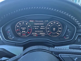 Audi A4 Bang & Olufsen * Oбдухване * АвтоКредит(ЦЕНА ДО БГ | Auto.bg — изображение 11 Audi A4 Bang & Olufsen * Oбдухване * АвтоКредит(ЦЕНА ДО БГ | Auto.bg — изображение 11