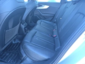 Audi A4 Bang & Olufsen * Oбдухване * АвтоКредит(ЦЕНА ДО БГ | Auto.bg — изображение 14 Audi A4 Bang & Olufsen * Oбдухване * АвтоКредит(ЦЕНА ДО БГ | Auto.bg — изображение 14