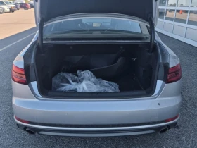 Audi A4 Bang & Olufsen * Oбдухване * АвтоКредит(ЦЕНА ДО БГ | Auto.bg — изображение 16 Audi A4 Bang & Olufsen * Oбдухване * АвтоКредит(ЦЕНА ДО БГ | Auto.bg — изображение 16