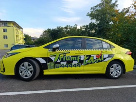 Toyota Corolla 1.5 TNGA - 16700 € - 21660796 2 | Car24.bg Toyota Corolla 1.5 TNGA - 16700 € - 21660796 2