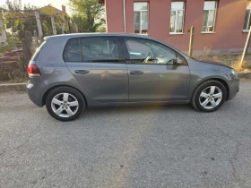 VW Golf undefined | Auto.bg — изображение 2 VW Golf undefined | Auto.bg — изображение 2
