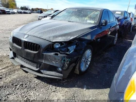 BMW 535 * XDRIVE * АВТОКРЕДИТ* | Auto.bg — изображение 2 BMW 535 * XDRIVE * АВТОКРЕДИТ* | Auto.bg — изображение 2