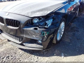 BMW 535 * XDRIVE * АВТОКРЕДИТ* | Auto.bg — изображение 6 BMW 535 * XDRIVE * АВТОКРЕДИТ* | Auto.bg — изображение 6