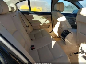BMW 535 * XDRIVE * АВТОКРЕДИТ* | Auto.bg — изображение 8 BMW 535 * XDRIVE * АВТОКРЕДИТ* | Auto.bg — изображение 8