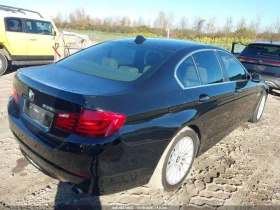 BMW 535 * XDRIVE * АВТОКРЕДИТ* | Auto.bg — изображение 4 BMW 535 * XDRIVE * АВТОКРЕДИТ* | Auto.bg — изображение 4