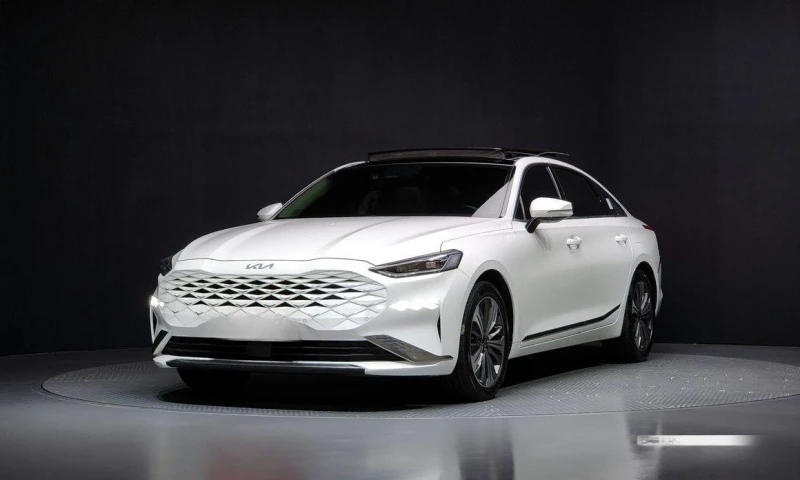 Kia K8 3.5 LPG 2WD Perstige * НАЙ-ДОБРА ЦЕНА В БЪЛГАРИЯ*  - 39775 лв. / 20336.63 € - 69386823 1 | Car24.bg Kia K8 3.5 LPG 2WD Perstige * НАЙ-ДОБРА ЦЕНА В БЪЛГАРИЯ*  - 39775 лв. / 20336.63 € - 69386823 1