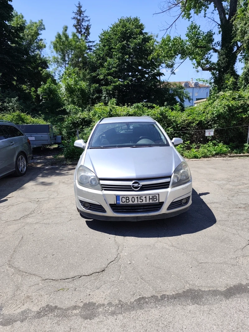 Opel Astra 1.6 бензин, газ brc вписана в талона - 2300 € / 4498.41 лв. - 91333432 1 | Car24.bg Opel Astra 1.6 бензин, газ brc вписана в талона - 2300 € / 4498.41 лв. - 91333432 1