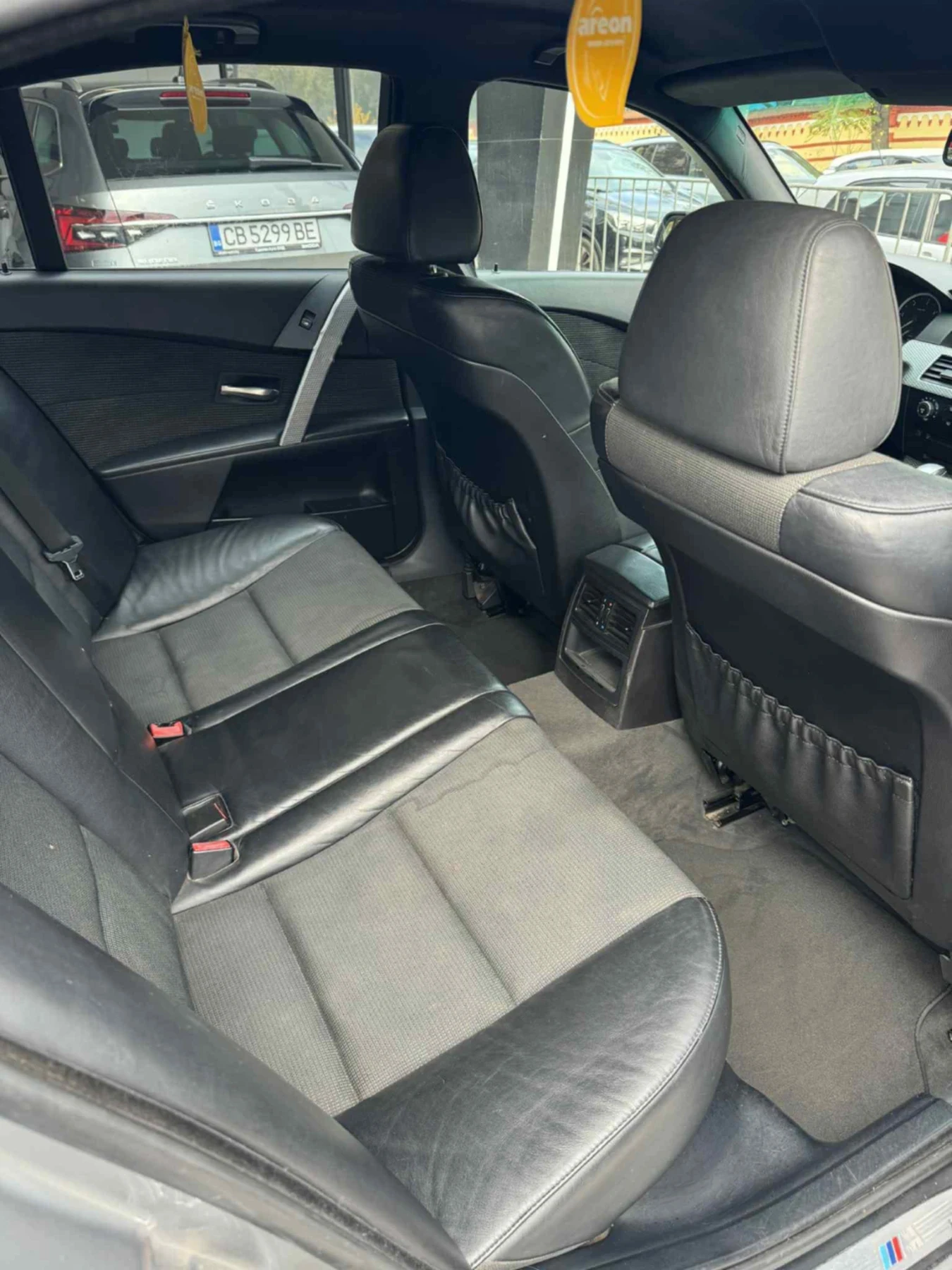 BMW 535 3.5 - изображение 4 | Auto.bg BMW 535 3.5 - изображение 4