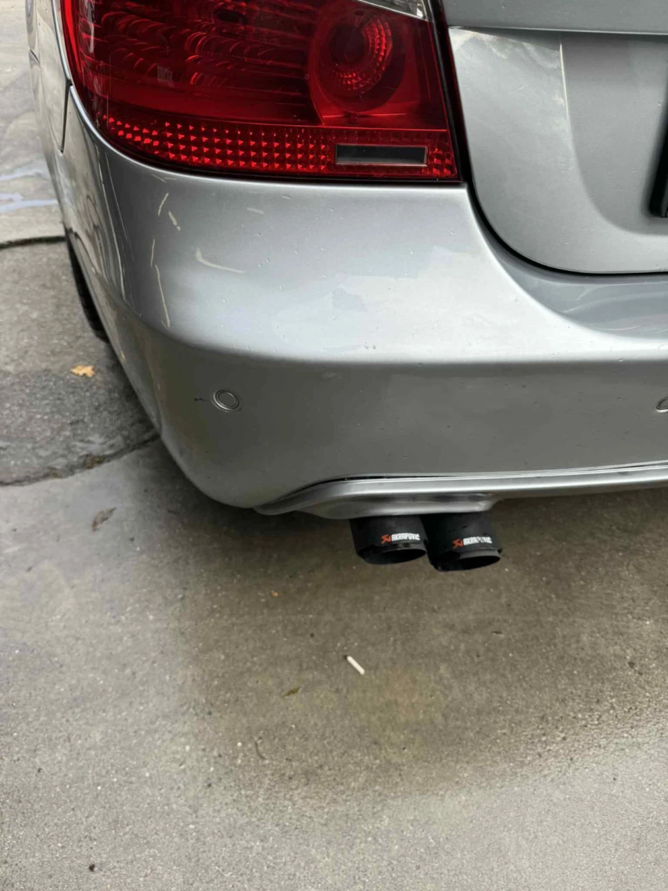 BMW 535 3.5 - изображение 5 | Auto.bg BMW 535 3.5 - изображение 5