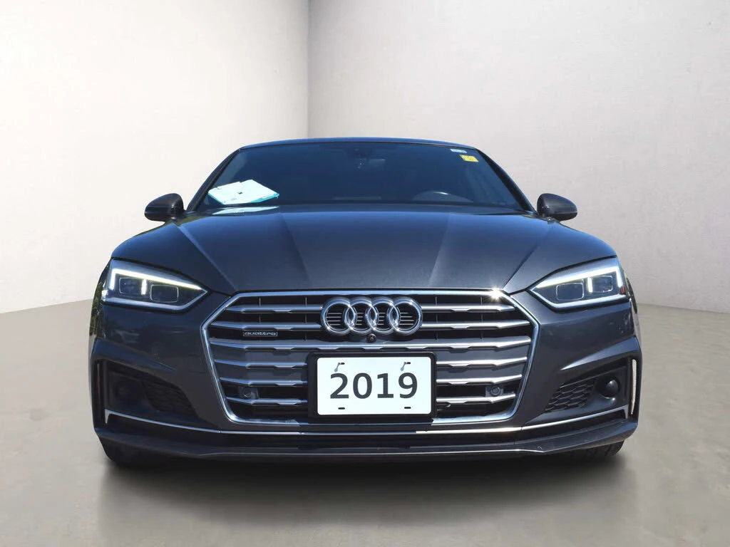 Audi A5 45TFSI* TECHNIK* MATRIX* B&O* 360 CAM* КРАЙНА ЦЕНА | Auto.bg — изображение 1 Audi A5 45TFSI* TECHNIK* MATRIX* B&O* 360 CAM* КРАЙНА ЦЕНА | Auto.bg — изображение 1