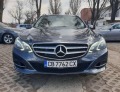 Mercedes-Benz E 220 CDI 9G-TRONIC BLUETEC EVRO6 - Като Нова! - [2] 