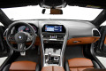 BMW 850 M850i xDrive Gran Coupe - [13] 