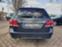 Обява за продажба на Mercedes-Benz E 220 CDI 9G-TRONIC BLUETEC EVRO6 - Като Нова! ~29 990 лв. - изображение 3