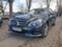 Обява за продажба на Mercedes-Benz E 220 CDI 9G-TRONIC BLUETEC EVRO6 - Като Нова! ~29 990 лв. - изображение 5