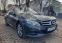 Обява за продажба на Mercedes-Benz E 220 CDI 9G-TRONIC BLUETEC EVRO6 - Като Нова! ~29 990 лв. - изображение 1