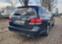 Обява за продажба на Mercedes-Benz E 220 CDI 9G-TRONIC BLUETEC EVRO6 - Като Нова! ~29 990 лв. - изображение 2