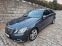Обява за продажба на Mercedes-Benz E 200 ~29 000 лв. - изображение 2