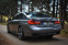Обява за продажба на BMW 750 750 XD 400hp ~79 999 лв. - изображение 4