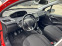 Обява за продажба на Peugeot 208 1.2 TURBO ~15 390 лв. - изображение 8