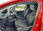 Обява за продажба на Peugeot 208 1.2 TURBO ~15 390 лв. - изображение 9