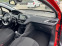 Обява за продажба на Peugeot 208 1.2 TURBO ~15 390 лв. - изображение 10