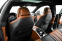 Обява за продажба на BMW 850 M850i xDrive Gran Coupe ~ 149 500 лв. - изображение 10