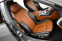 Обява за продажба на BMW 850 M850i xDrive Gran Coupe ~ 149 500 лв. - изображение 8