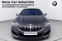 Обява за продажба на BMW 850 M850i xDrive Gran Coupe ~ 149 500 лв. - изображение 3