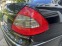 Обява за продажба на Mercedes-Benz E 320 CDI  ~12 900 лв. - изображение 10
