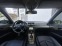 Обява за продажба на Mercedes-Benz E 320 CDI  ~12 900 лв. - изображение 8