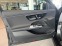 Обява за продажба на Mercedes-Benz E 220 d/ NEW MODEL/ AVANTGARDE/ DISTRONIC/ MEMORY/ 360/  ~ 134 376 лв. - изображение 5