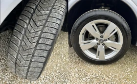 Audi Q5 2.0Т Premium Plus Quattro - 39999 лв. / 20451.16 € - 85659903 16 | Car24.bg Audi Q5 2.0Т Premium Plus Quattro - 39999 лв. / 20451.16 € - 85659903 16