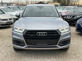Audi Q5 2.0Т Premium Plus Quattro - 39999 лв. / 20451.16 € - 85659903 2 | Car24.bg Audi Q5 2.0Т Premium Plus Quattro - 39999 лв. / 20451.16 € - 85659903 2