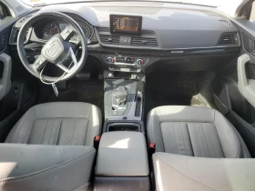 Audi Q5 2.0Т Premium Plus Quattro - 39999 лв. / 20451.16 € - 85659903 8 | Car24.bg Audi Q5 2.0Т Premium Plus Quattro - 39999 лв. / 20451.16 € - 85659903 8