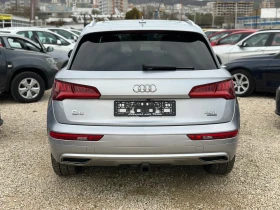 Audi Q5 2.0Т Premium Plus Quattro - 39999 лв. / 20451.16 € - 85659903 5 | Car24.bg Audi Q5 2.0Т Premium Plus Quattro - 39999 лв. / 20451.16 € - 85659903 5