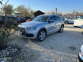 Снимка Audi Q5